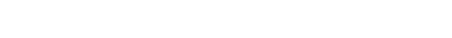 万博全站ManBetX官网下载手机版-万博全站ManBetX官网下载最新版V6.57.65-绿色资源网